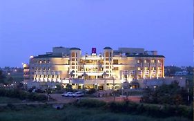 Empires Hotel