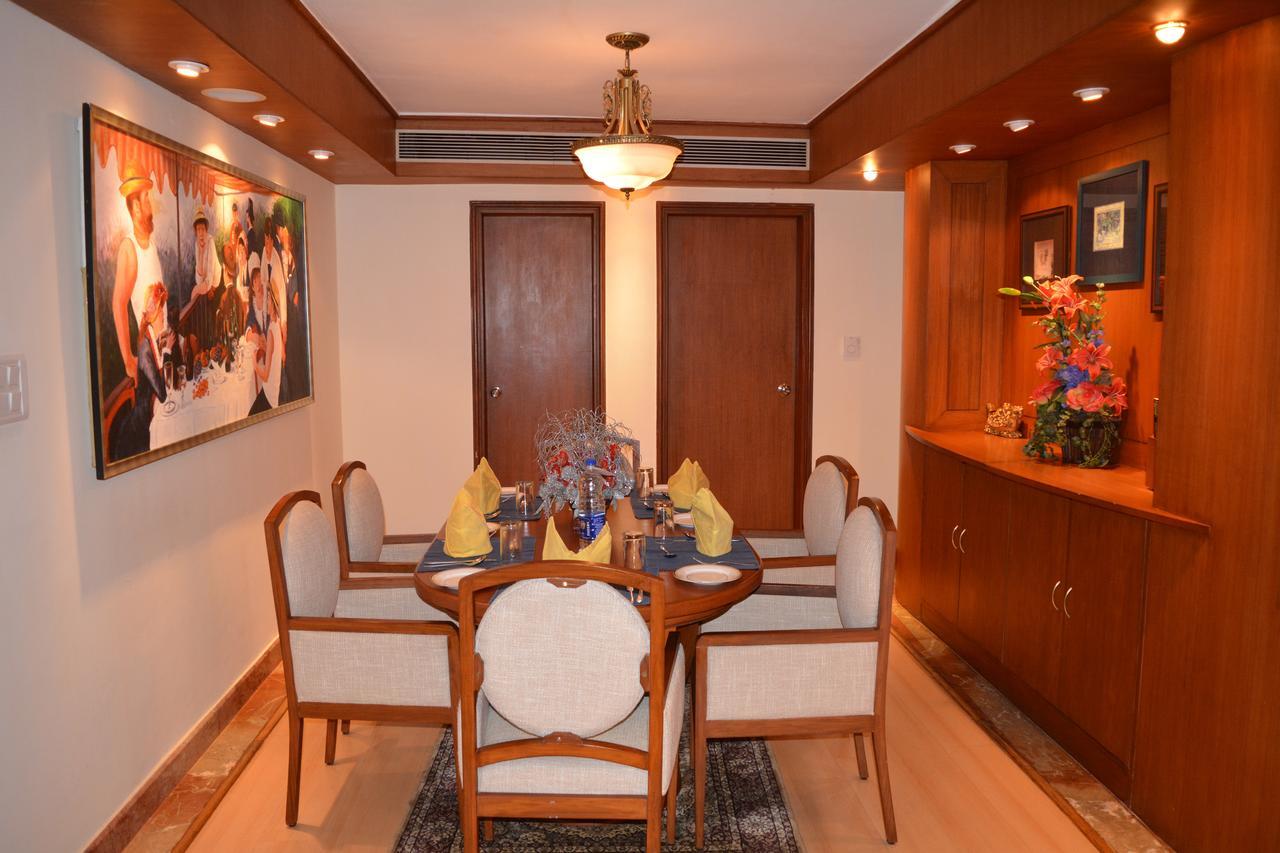Empires Hotel Paradip Garh Room photo